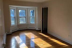 4 Edgewood Dr, Central Valley, NY 10917 - Photo 23