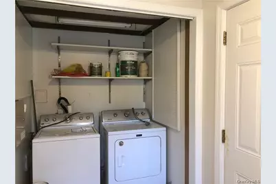 4 Edgewood Drive, Central Valley, NY 10917 - Photo 9