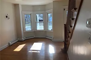 4 Edgewood Dr, Central Valley, NY 10917 - Photo 7