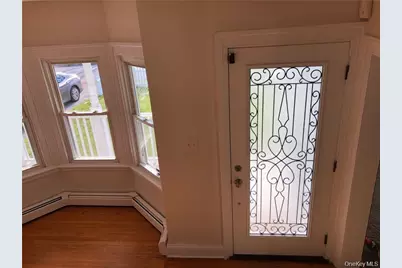 4 Edgewood Drive, Central Valley, NY 10917 - Photo 11