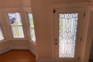 4 Edgewood Dr, Central Valley, NY 10917 - Photo 11