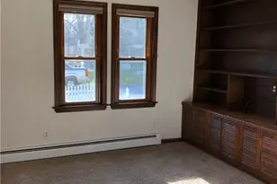 4 Edgewood Dr, Central Valley, NY 10917 - Photo 13