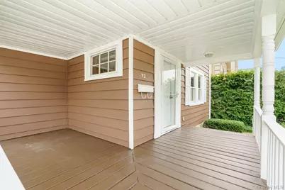 72 Park Avenue, Port Washington, NY 11050 - Photo 3
