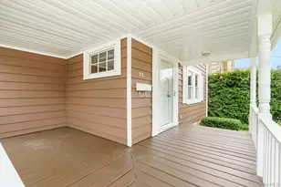 72 Park Ave, Port Washington, NY 11050 - Photo 3