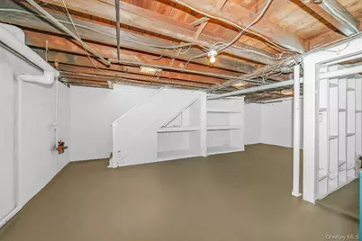 72 Park Avenue, Port Washington, NY 11050 - Photo 23