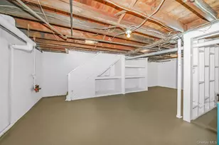 72 Park Ave, Port Washington, NY 11050 - Photo 23
