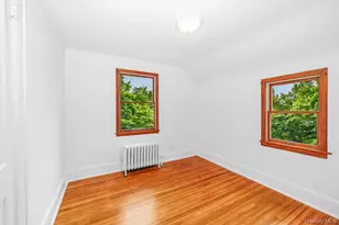 72 Park Ave, Port Washington, NY 11050 - Photo 17
