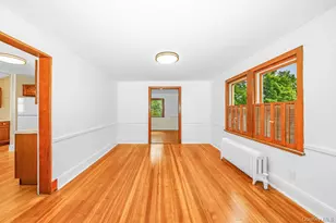 72 Park Ave, Port Washington, NY 11050 - Photo 7