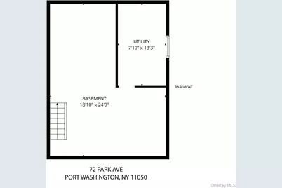 72 Park Avenue, Port Washington, NY 11050 - Photo 29