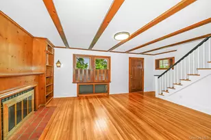 72 Park Ave, Port Washington, NY 11050 - Photo 5