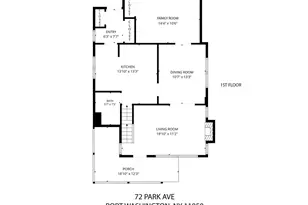 72 Park Ave, Port Washington, NY 11050 - Photo 27