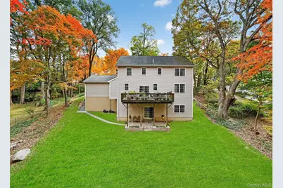 1356 Longview Avenue, Peekskill, NY 10566 - Photo 37