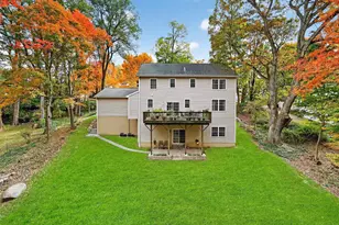 1356 Longview Ave, Peekskill, NY 10566 - Photo 37