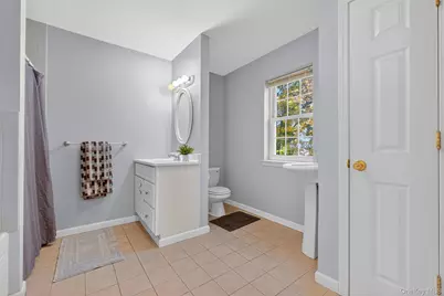1356 Longview Avenue, Peekskill, NY 10566 - Photo 19