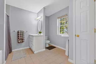 1356 Longview Ave, Peekskill, NY 10566 - Photo 19