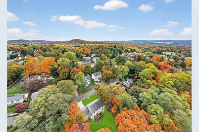 1356 Longview Avenue, Peekskill, NY 10566 - Photo 39