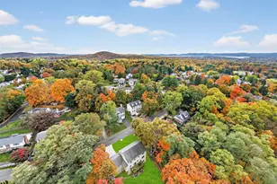 1356 Longview Ave, Peekskill, NY 10566 - Photo 39