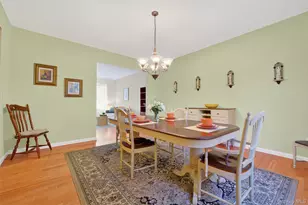 1356 Longview Ave, Peekskill, NY 10566 - Photo 5