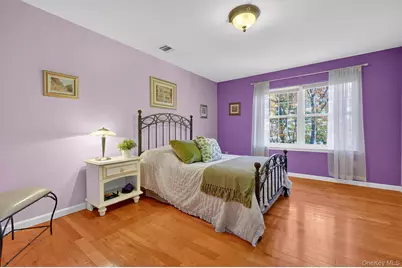 1356 Longview Avenue, Peekskill, NY 10566 - Photo 23