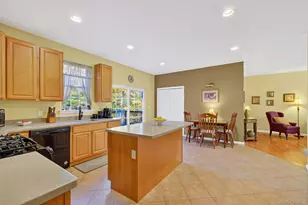 1356 Longview Ave, Peekskill, NY 10566 - Photo 9