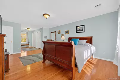 1356 Longview Avenue, Peekskill, NY 10566 - Photo 17