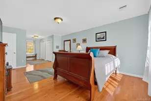 1356 Longview Ave, Peekskill, NY 10566 - Photo 17