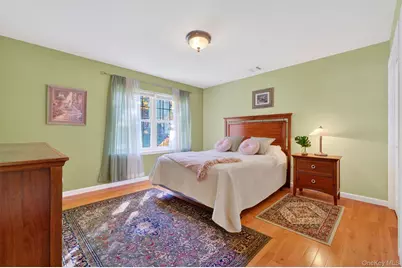 1356 Longview Avenue, Peekskill, NY 10566 - Photo 21