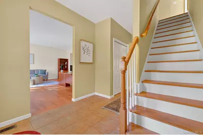 1356 Longview Avenue, Peekskill, NY 10566 - Photo 15