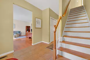 1356 Longview Ave, Peekskill, NY 10566 - Photo 15