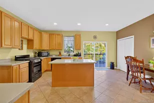 1356 Longview Ave, Peekskill, NY 10566 - Photo 7