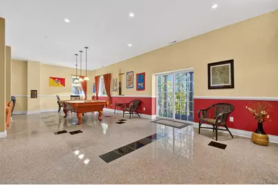 1356 Longview Avenue, Peekskill, NY 10566 - Photo 29