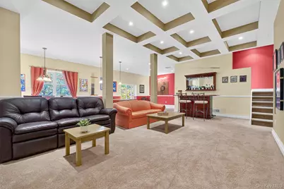 1356 Longview Avenue, Peekskill, NY 10566 - Photo 25