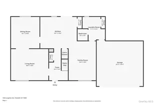 1356 Longview Ave, Peekskill, NY 10566 - Photo 41