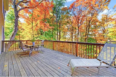 1356 Longview Avenue, Peekskill, NY 10566 - Photo 33