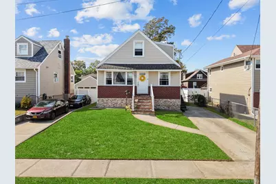 310 Miller Avenue, Freeport, NY 11520 - Photo 1