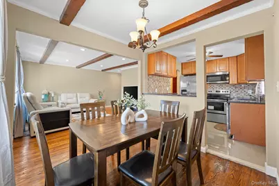 310 Miller Avenue, Freeport, NY 11520 - Photo 13