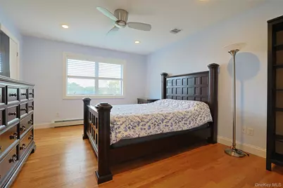 57 Meriwether Trail, Congers, NY 10920 - Photo 29