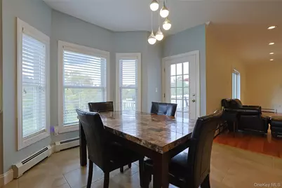 57 Meriwether Trail, Congers, NY 10920 - Photo 25