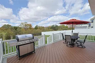 57 Meriwether Trail, Congers, NY 10920 - Photo 39