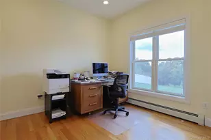 57 Meriwether Trail, Congers, NY 10920 - Photo 33