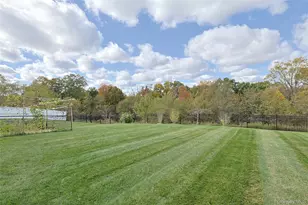 57 Meriwether Trail, Congers, NY 10920 - Photo 9