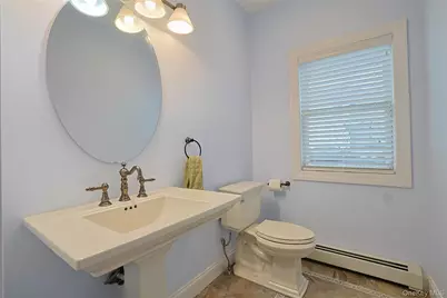 57 Meriwether Trail, Congers, NY 10920 - Photo 17