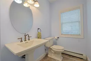 57 Meriwether Trail, Congers, NY 10920 - Photo 17