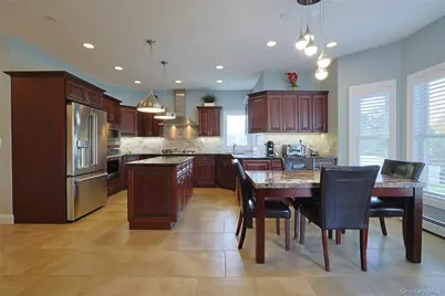 57 Meriwether Trail, Congers, NY 10920 - Photo 21