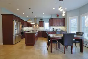 57 Meriwether Trail, Congers, NY 10920 - Photo 21