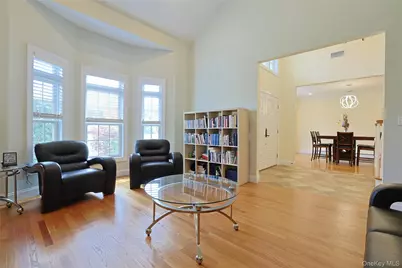 57 Meriwether Trail, Congers, NY 10920 - Photo 15