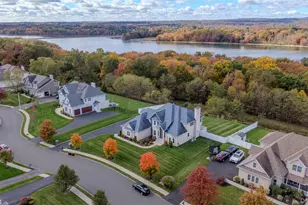 57 Meriwether Trail, Congers, NY 10920 - Photo 37