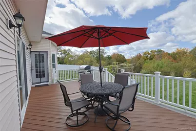 57 Meriwether Trail, Congers, NY 10920 - Photo 11