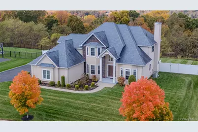 57 Meriwether Trail, Congers, NY 10920 - Photo 7