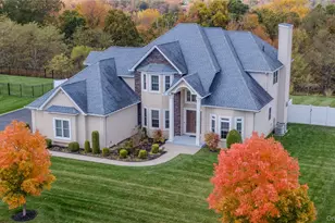 57 Meriwether Trail, Congers, NY 10920 - Photo 7